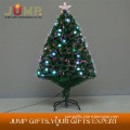 Best selling Christmas tree , decorated led wire christmas trees